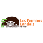 Fermiers-Landais_VOL_300x300