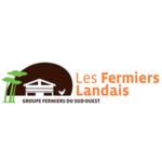 Volaillers les Fermiers Landais