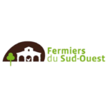 Volaillers les Fermiers du Sud Ouest