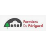 Fermiers-du-Périgord_VOL_300x300