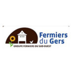 Volaillers les Fermiers du Gers