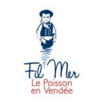 produits de la mer