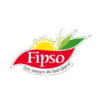 Fipso logo