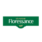 Floressane (créateur-fabricant de fragrances) et son logiciel cosmétique