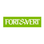 Fortvert logo