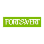 Fort&Vert et son ERP agro alimentaire