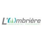 L'Ombrière et son ERP agro alimentaire