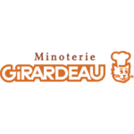 Minoterie Girardeau utilise l'ERP agro d'Infologic