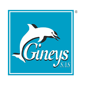 Gineys et Infologic
