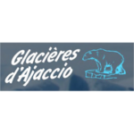 Glacières-dAjaccio logo