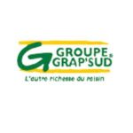 Grapsud logo