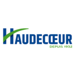 L'entreprise d'import export Haudecoeur travaille avec l'ERP agroalimentaire Copilote