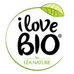 I love bio (produits d'hygiène bio) et son logiciel cosmétique et logiciel traçabilité