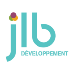 JLB développement (fabricant français de produits Nutrition Santé) utilise l'ERP cosmétique Copilote