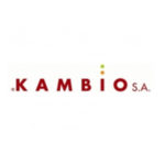 Kambio_BIO logo