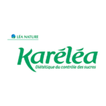 Karaléa (Biscuits et aliments sans sucre, alimentation diététique) utilise l'ERP cosmétique Copilote
