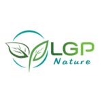 LGP Nature (façonnage des compléments alimentaires) travaille avec le logiciel cosmétique de Copilote