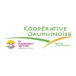 traçabilité des œufs, calibrage des œufs, marquage des œufs avec l'ERP œufs Copilote