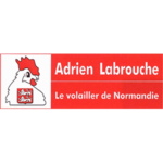 Labrouche_VOL_300x300