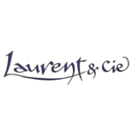 Laurent-et-compagnie_VOL_300x300