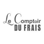 Le comptoir du frais utilise le logiciel agroalimentaire Copilote