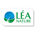 Groupe LEA NATURE, marque française de produits bio et utilise le logiciel cosmétique Copilote
