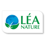 Groupe LEA NATURE, marque française de produits bio