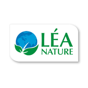 ERP cosmétique LEA NATURE