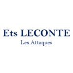 ETS LECONTE gagne en productivité avec son nouveau progiciel de gestion spécialisé dans l'agroalimentaire