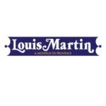 Louis-Martin logo