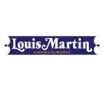 Louis Martin et son logiciel agroalimentaire