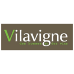 Vilavigne logo