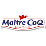Maitre-Coq_VOL_300x300