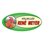 Meyer_VOL_300x300