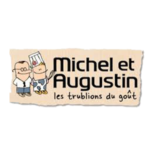 Logo MICHEL ET AUGUSTIN