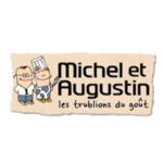 Michel et Augustin utilise l'ERP agroalimentaire Copilote et notamment son logiciel achats