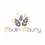 meunerie moulin Maury et l'ERP boulangerie Copilote