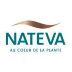 NATEVA (Plantes aromatiques et médicinales biologiques) utilise l'ERP cosmétique Copilote