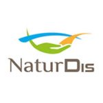 Naturdis logo