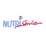 Nutri-Service_300x300