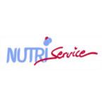 Nutri service (compléments alimentaires pour les animaux) et son ERP cosmétique