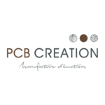 Logo PCB CREATION