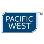 Pacific-west-foods logo