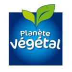 ERP fruit et légume