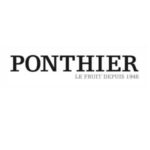 ERP alimentaire chez PONTHIER