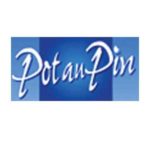 logiciel erp agroalimentaire et Pot au Pin