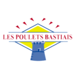 Poulets-Bastiais_VOL_300x300