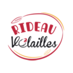 Rideau-Volailles_VOL_300x300