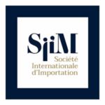 SIIM logo