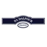 Saint-Dalfour logo